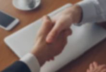 带你了解服务器成本。-优乐评测网