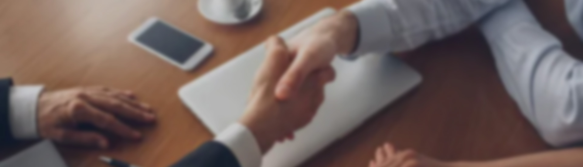 带你了解服务器成本