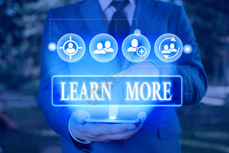 掌握预算关键！