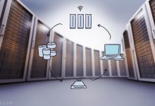 详解服务器租金因素与成本考量-优乐评测网