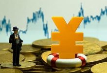 探寻美国服务器价格：一台服务器究竟要多少钱？-优乐评测网