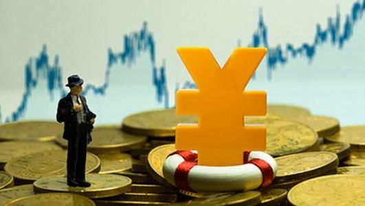 探寻美国服务器价格