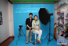 照相馆是否需要服务器支持?成本与费用详解-优乐评测网