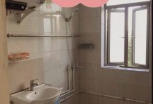 亚服在上海租服务器价格是多少？-优乐评测网