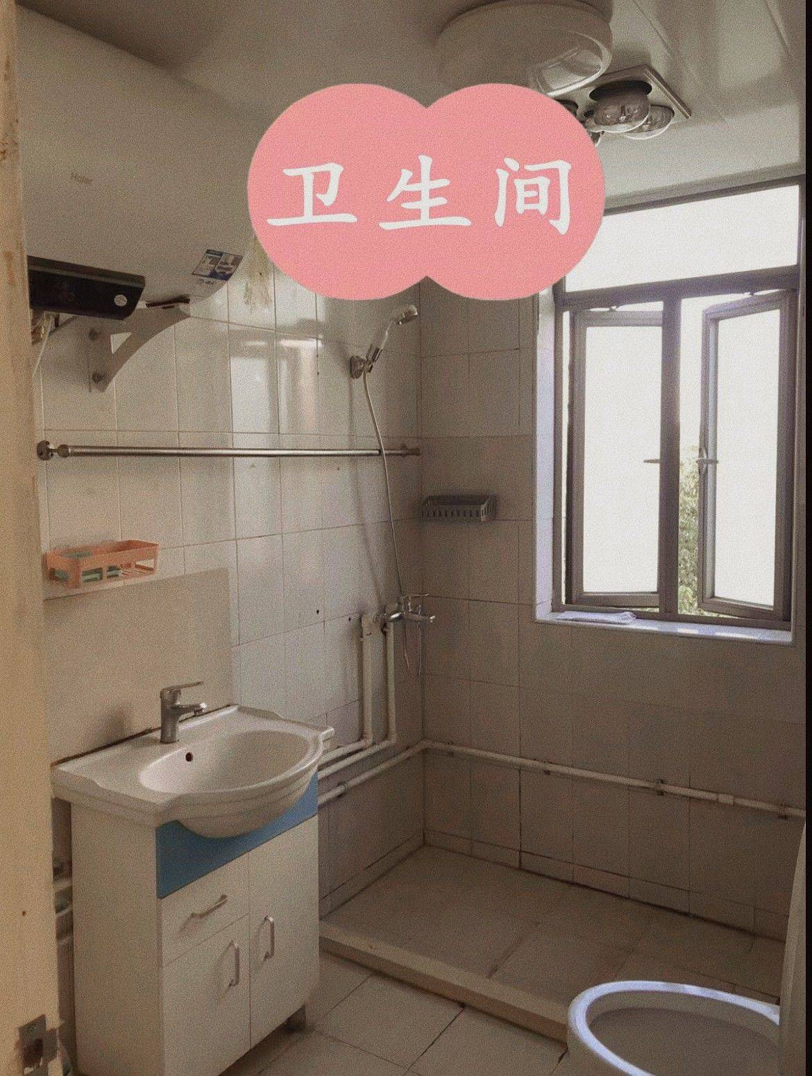 亚服在上海租服务器价格是多少