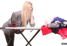 如何购买幸福工厂服务器？-优乐评测网