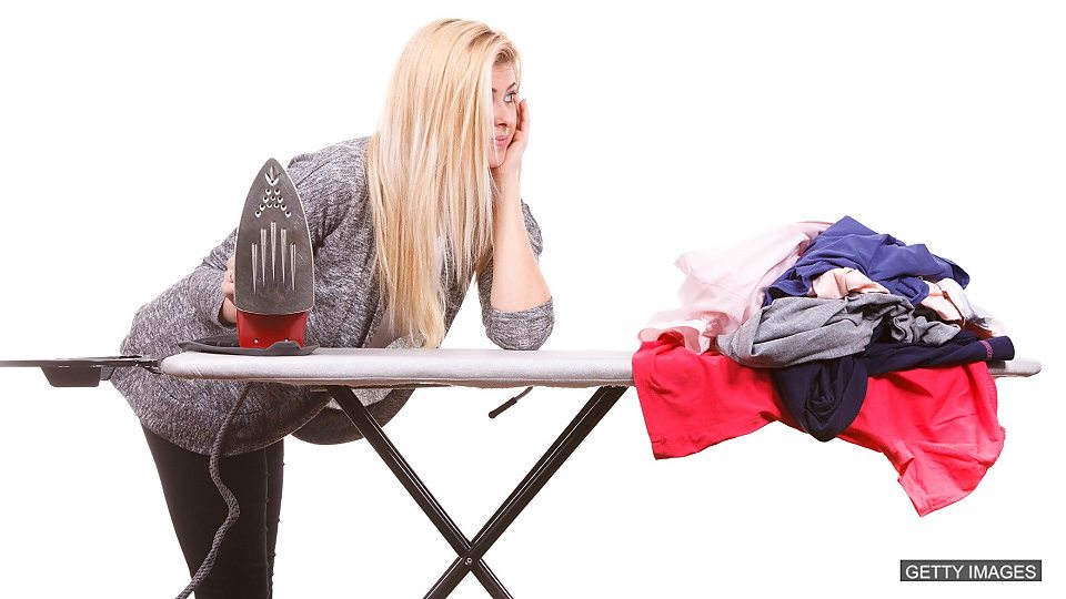 如何购买幸福工厂服务器