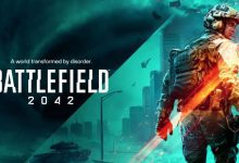 战地5服务器规模揭秘-优乐评测网