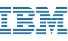 购买IBM服务器需要考虑的因素-优乐评测网