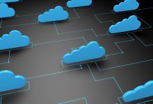 云服务升级助力数字经济腾飞-优乐评测网