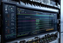 如何优化服务器费用预算-优乐评测网