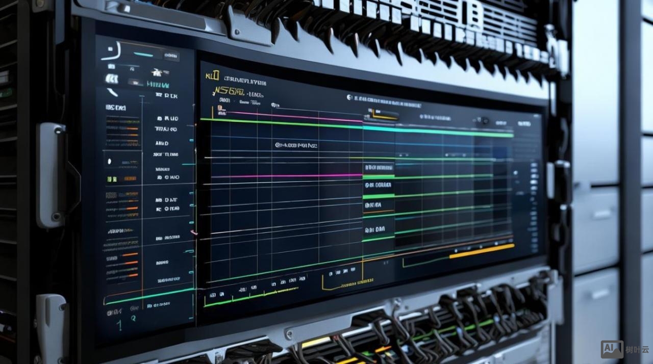 如何优化服务器费用预算