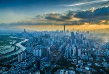 深圳虚拟服务器一年费用多少?-优乐评测网