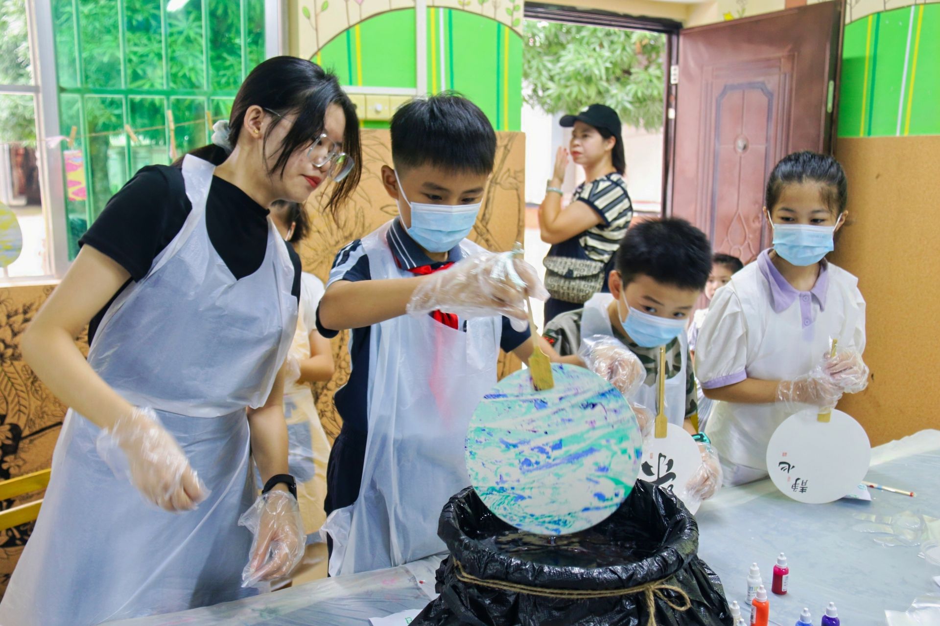 探寻百度大数据服务器价格背后的真相