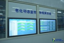 二手浪潮服务器回收价格大揭秘-优乐评测网