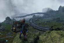 小哥解析游戏机制与服务器性能-优乐评测网