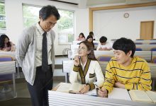 探讨物理服务器的级别划分。-优乐评测网