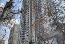 小哥了解租赁市场:不同需求下租私服服务器的最佳选择与性价比。-优乐评测网