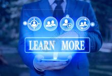 了解安装费用构成及影响因素-优乐评测网