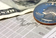 详解价格及因素-优乐评测网