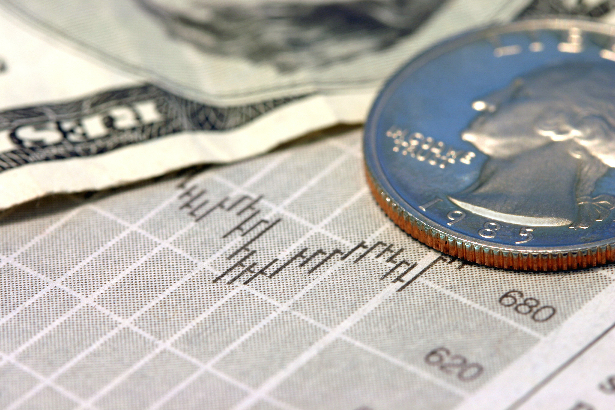 详解价格及因素