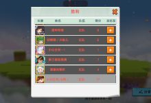 如何优化云服务器费用预算？-优乐评测网