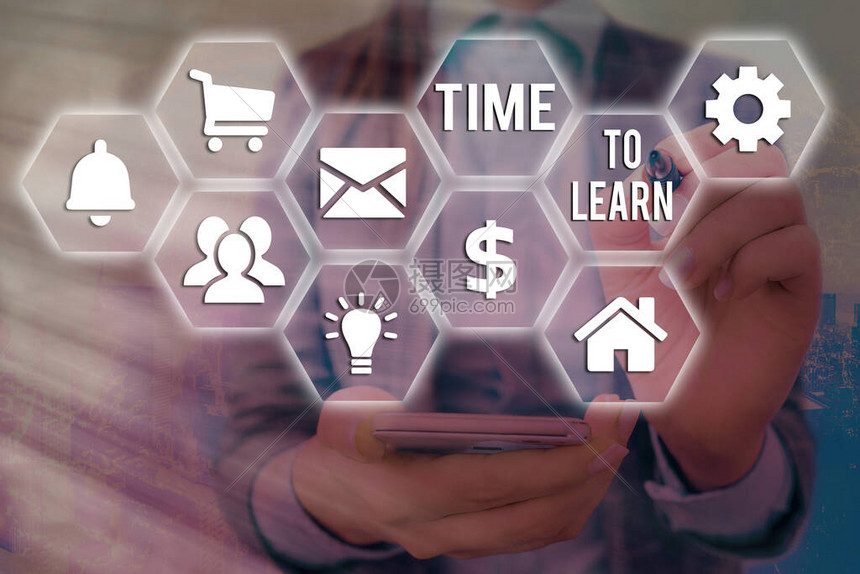 了解服务器网速价格