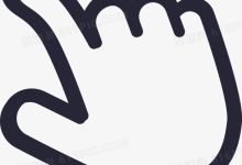 操作系统对服务器线程管理的角色-优乐评测网