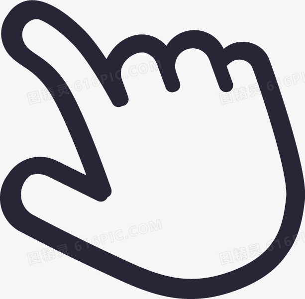 操作系统对服务器线程管理的角色