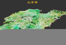 山东电信蓝翔云计算中心携手济南迅网互联共创行业新篇章-优乐评测网