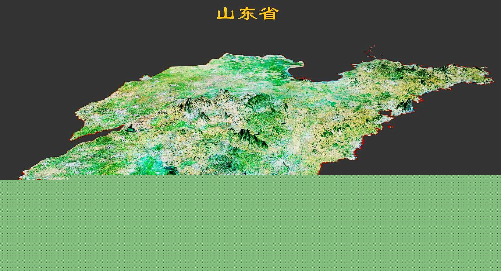 山东电信蓝翔云计算中心携手济南迅网互联共创行业新篇章