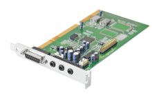 掌握最新串口服务器维修费用，究竟需要多少资金投入？-优乐评测网