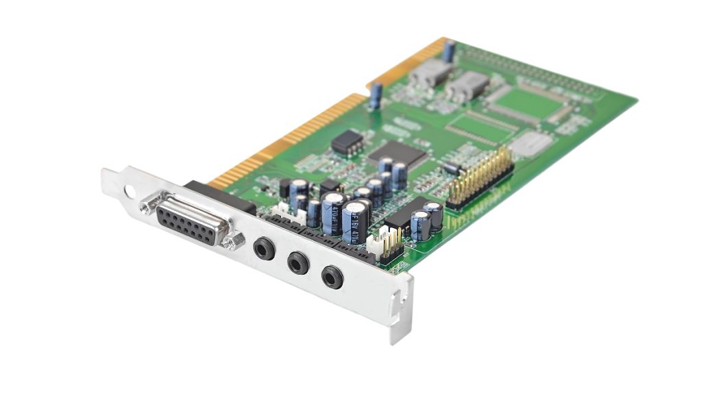 究竟需要多少资金投入