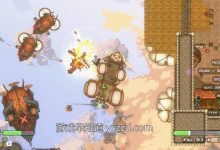 探寻独享云服务器价格：专属你的价值到底是多少？-优乐评测网