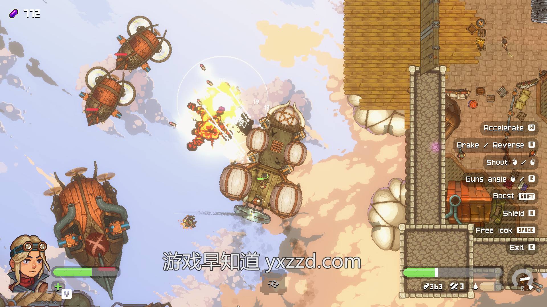 专属你的价值到底是多少