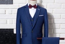 一套完整的服务器系统究竟需要多少钱？-优乐评测网