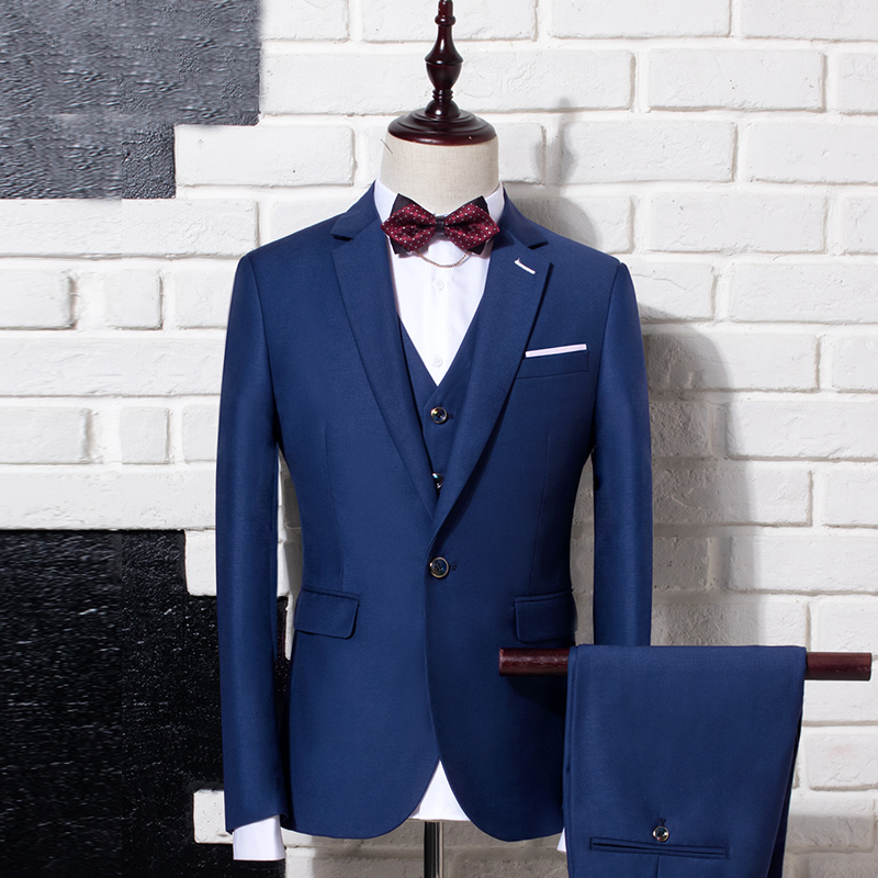 一套完整的服务器系统究竟需要多少钱