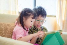 游戏服务器带宽需求分析与建议-优乐评测网