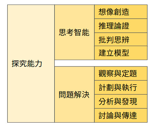 探究网易服务器的市场价格与品质关系