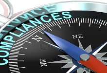 不同品牌、规格与容量的服务器硬盘价格分析-优乐评测网