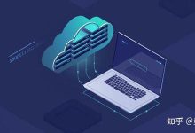 三、云服务器支持人数的评估与分析-优乐评测网