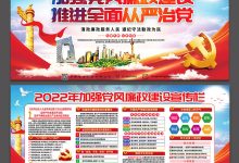 全面解析广州虚拟服务器价格。-优乐评测网