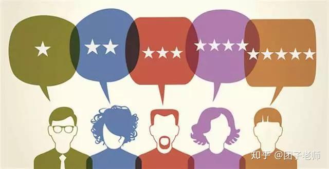 具体时间还需考虑服务器规模