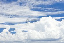 云手机服务器价格概览及费用构成-优乐评测网