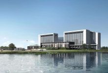 绍兴地区服务器回收价格一览-优乐评测网