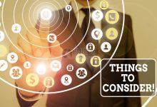 还要考虑其他费用，如维护费用、带宽费用等。-优乐评测网