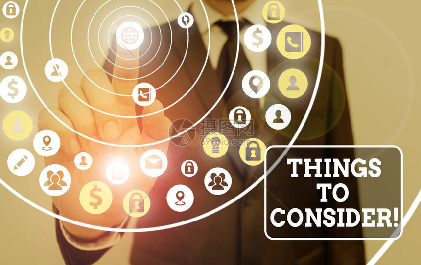 还要考虑其他费用