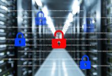 解密服务器极限性能:探讨如何评估一台8g云服务器能够支持的用户并发量-优乐评测网