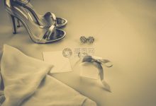 不同品牌、配置的网管服务器价格差异大-优乐评测网