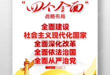 全面了解维修成本-优乐评测网